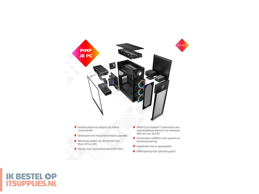 4706195-omen_by_hp_45l_gt22-0950nd_intel_core_i9_i9-12900k_64_gb_ddr4-sdram_4_tb_ssd_nvidia_geforce_rtx_3090