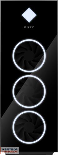 4936444-articunoi_2c21_i9-12900k_642tb_w11