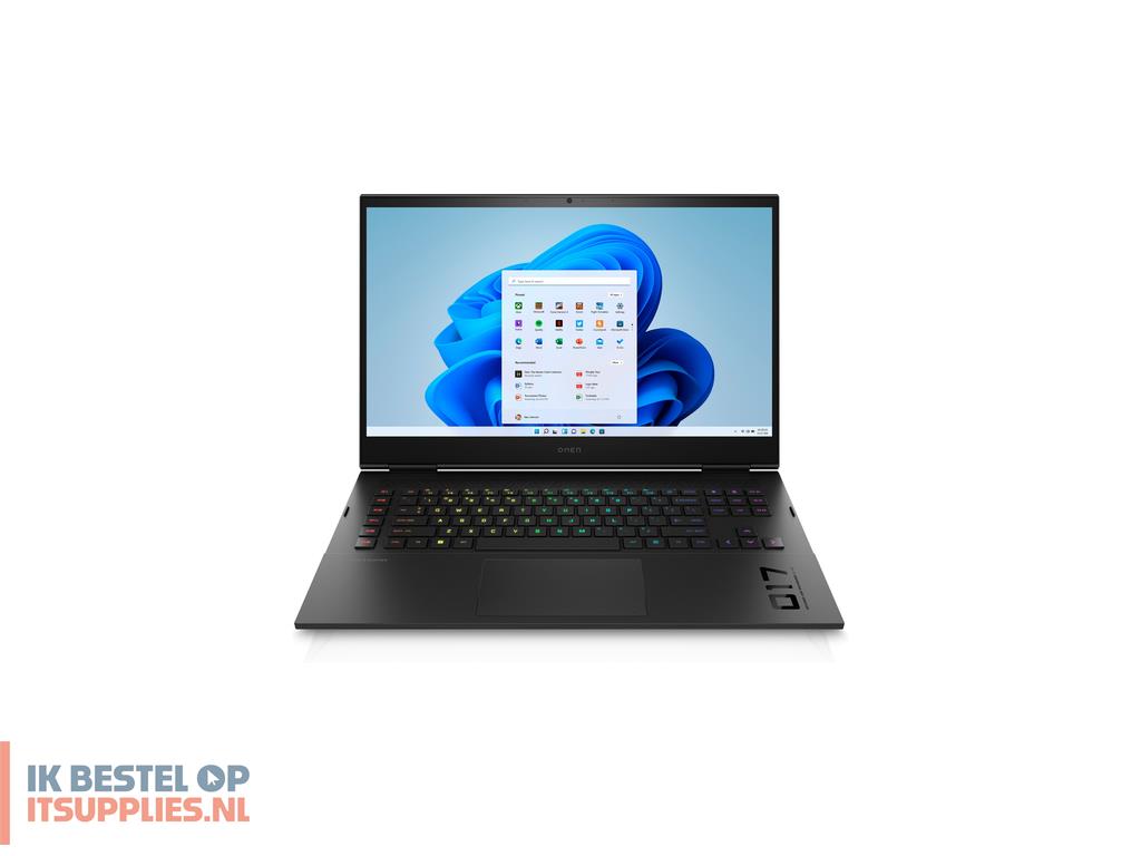 0432776-hp_omen_17-ck1004nd_intel_core_i7_i7-12700h_laptop_43-9_cm_173_quad_hd_32_gb_ddr5-sdram_1_tb_ssd_nvidia
