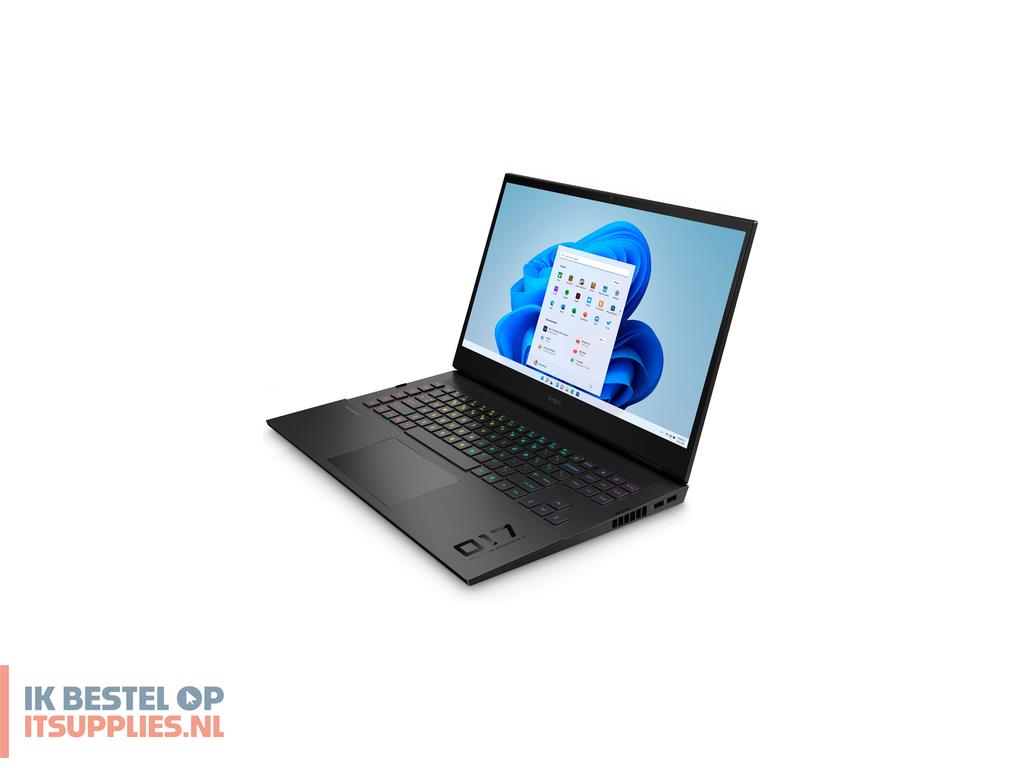 0435546-hp_omen_17-ck1004nd_intel_core_i7_i7-12700h_laptop_43-9_cm_173_quad_hd_32_gb_ddr5-sdram_1_tb_ssd_nvidia