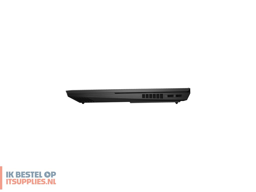 0439911-hp_omen_17-ck1004nd_intel_core_i7_i7-12700h_laptop_43-9_cm_173_quad_hd_32_gb_ddr5-sdram_1_tb_ssd_nvidia