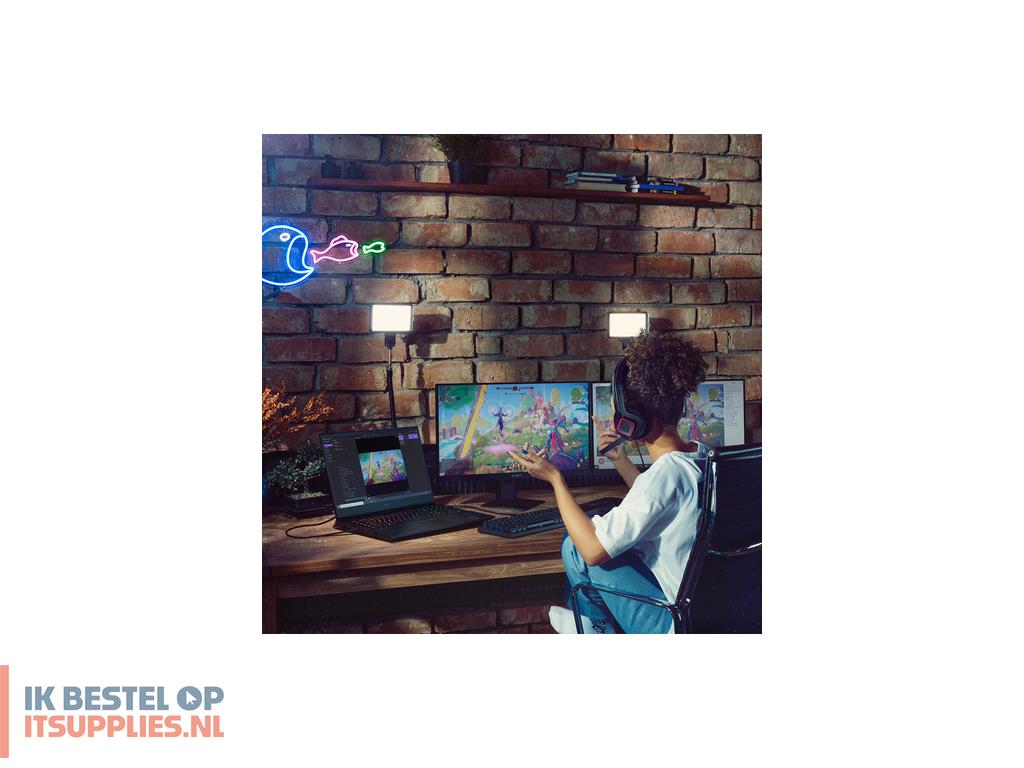 0444731-hp_omen_17-ck1004nd_intel_core_i7_i7-12700h_laptop_43-9_cm_173_quad_hd_32_gb_ddr5-sdram_1_tb_ssd_nvidia