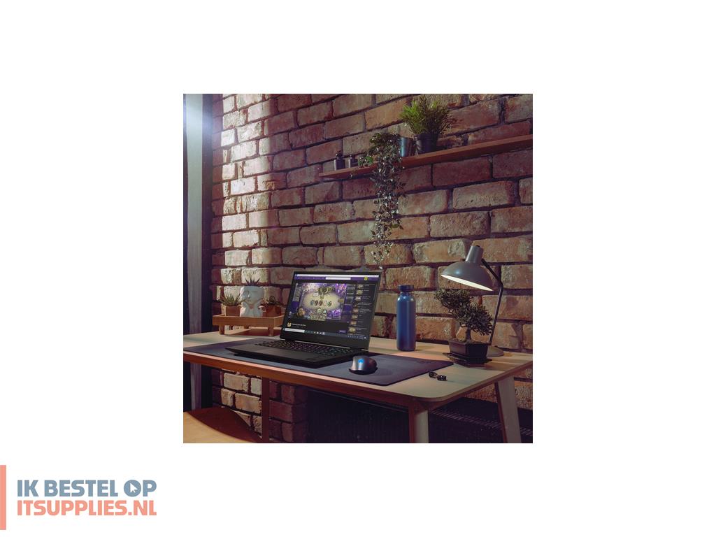 0449541-hp_omen_17-ck1004nd_intel_core_i7_i7-12700h_laptop_43-9_cm_173_quad_hd_32_gb_ddr5-sdram_1_tb_ssd_nvidia