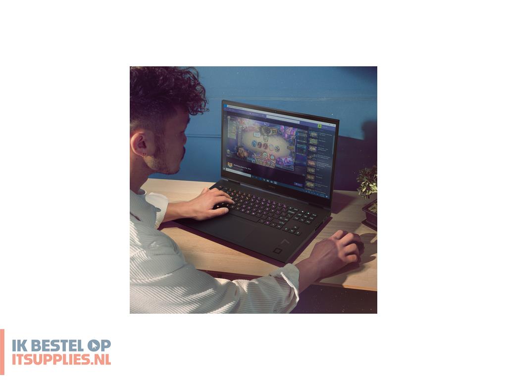 0451471-hp_omen_17-ck1004nd_intel_core_i7_i7-12700h_laptop_43-9_cm_173_quad_hd_32_gb_ddr5-sdram_1_tb_ssd_nvidia