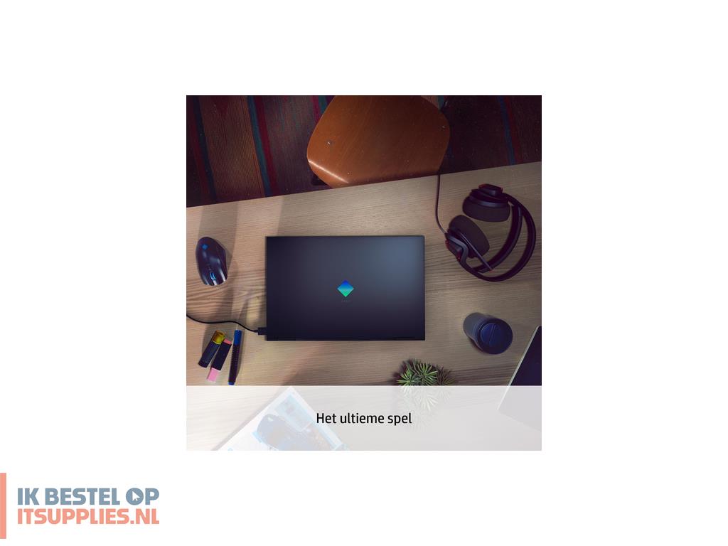 0500097-hp_omen_17-ck1004nd_intel_core_i7_i7-12700h_laptop_43-9_cm_173_quad_hd_32_gb_ddr5-sdram_1_tb_ssd_nvidia