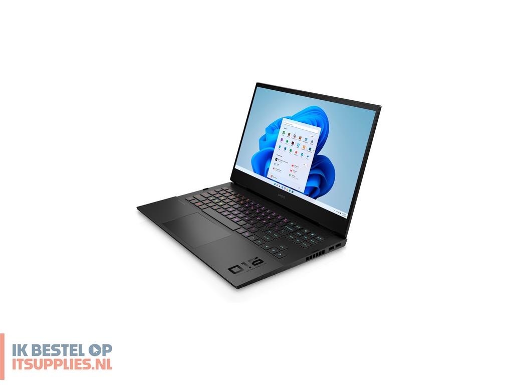 2134900-omen_by_hp_laptop_16-b1000nd_intel_core_i7_i7-12700h_40-9_cm_161_quad_hd_32_gb_ddr5-sdram_1_tb_ssd_nvidia