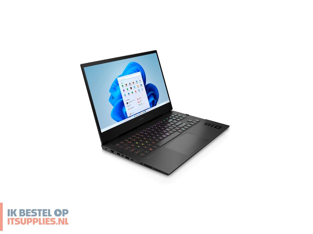 2138803-omen_by_hp_laptop_16-b1000nd_intel_core_i7_i7-12700h_40-9_cm_161_quad_hd_32_gb_ddr5-sdram_1_tb_ssd_nvidia