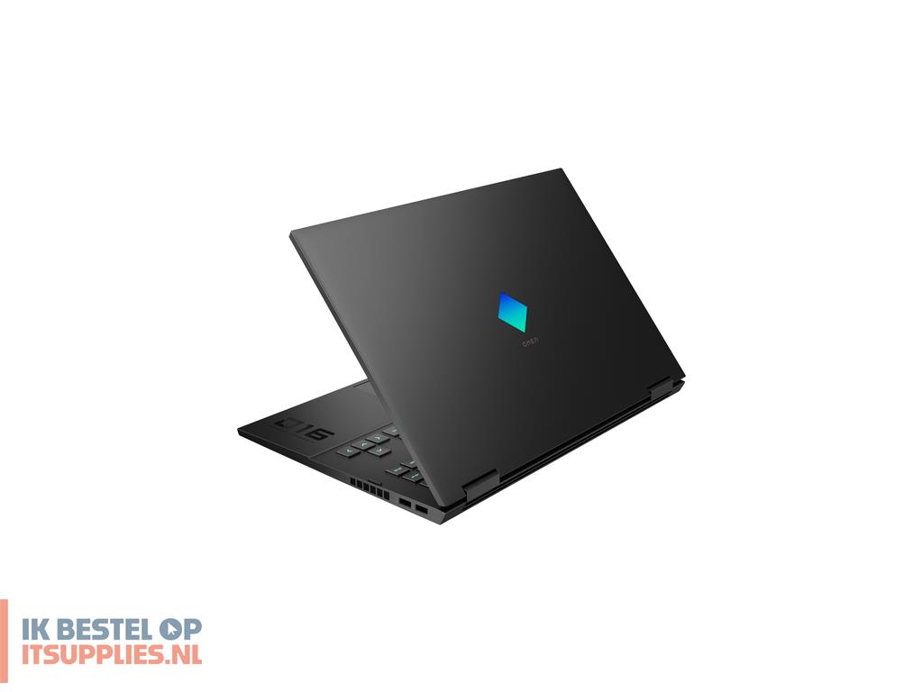 2142623-omen_by_hp_laptop_16-b1000nd_intel_core_i7_i7-12700h_40-9_cm_161_quad_hd_32_gb_ddr5-sdram_1_tb_ssd_nvidia