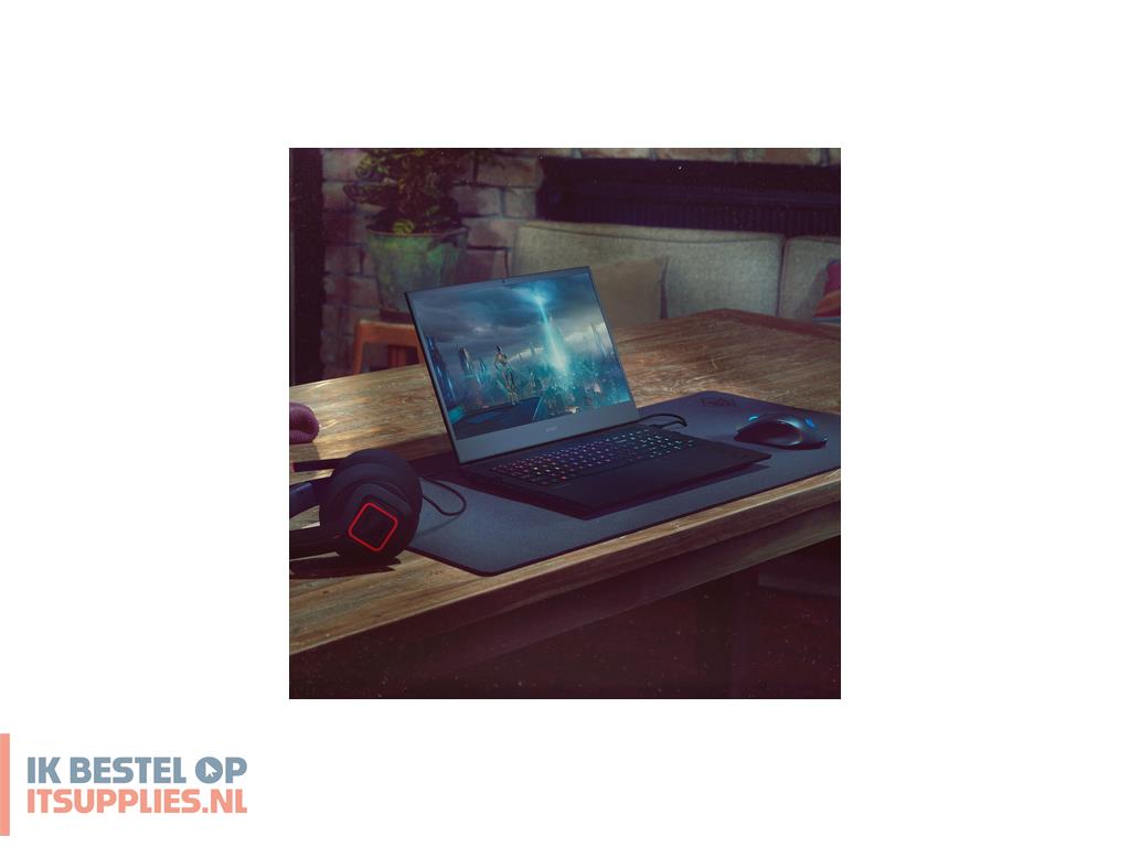 2145823-omen_by_hp_laptop_16-b1000nd_intel_core_i7_i7-12700h_40-9_cm_161_quad_hd_32_gb_ddr5-sdram_1_tb_ssd_nvidia