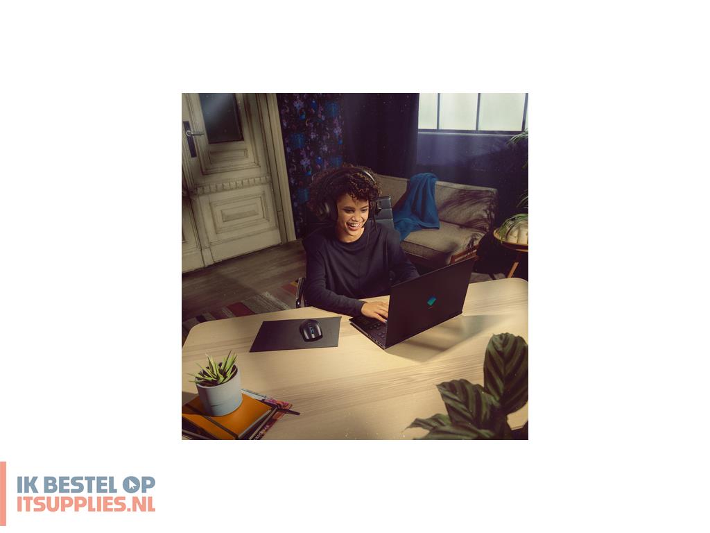 2149935-omen_by_hp_laptop_16-b1000nd_intel_core_i7_i7-12700h_40-9_cm_161_quad_hd_32_gb_ddr5-sdram_1_tb_ssd_nvidia