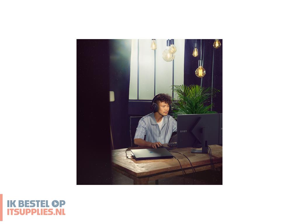 2152825-omen_by_hp_laptop_16-b1000nd_intel_core_i7_i7-12700h_40-9_cm_161_quad_hd_32_gb_ddr5-sdram_1_tb_ssd_nvidia