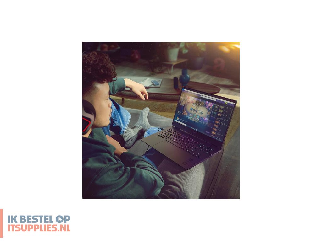 2156251-omen_by_hp_laptop_16-b1000nd_intel_core_i7_i7-12700h_40-9_cm_161_quad_hd_32_gb_ddr5-sdram_1_tb_ssd_nvidia