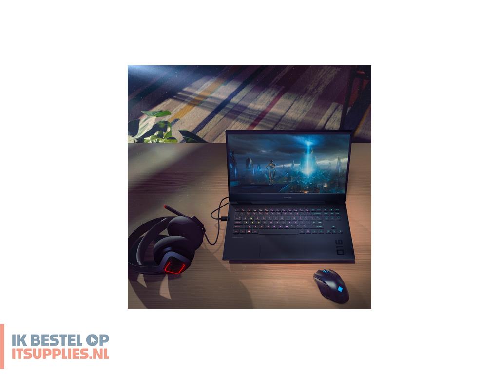 2159323-omen_by_hp_laptop_16-b1000nd_intel_core_i7_i7-12700h_40-9_cm_161_quad_hd_32_gb_ddr5-sdram_1_tb_ssd_nvidia