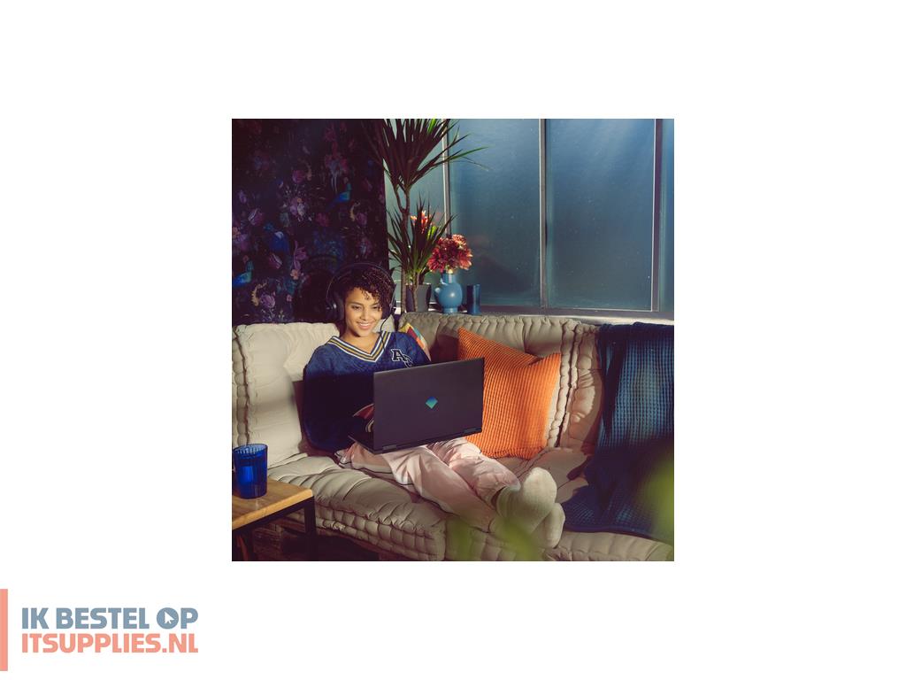 2201198-omen_by_hp_laptop_16-b1000nd_intel_core_i7_i7-12700h_40-9_cm_161_quad_hd_32_gb_ddr5-sdram_1_tb_ssd_nvidia