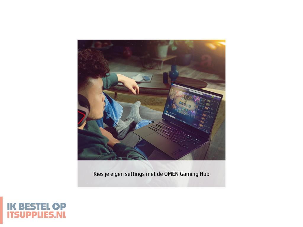 2203921-omen_by_hp_laptop_16-b1000nd_intel_core_i7_i7-12700h_40-9_cm_161_quad_hd_32_gb_ddr5-sdram_1_tb_ssd_nvidia