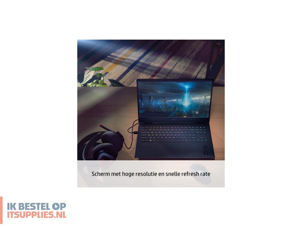 2206188-omen_by_hp_laptop_16-b1000nd_intel_core_i7_i7-12700h_40-9_cm_161_quad_hd_32_gb_ddr5-sdram_1_tb_ssd_nvidia