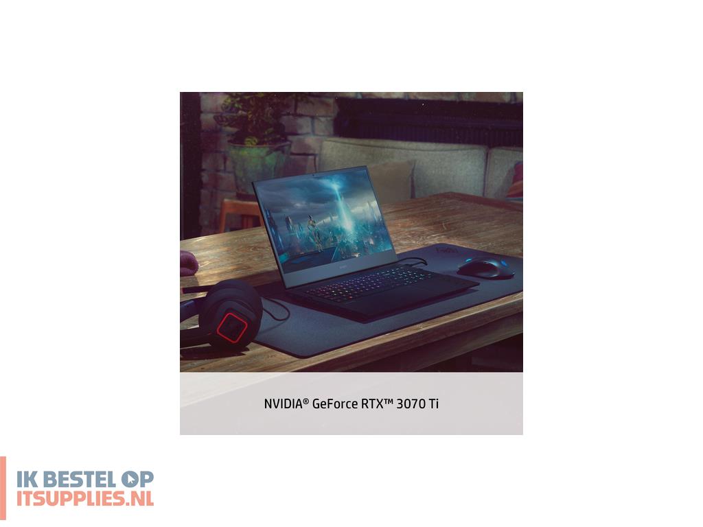 2210531-omen_by_hp_laptop_16-b1000nd_intel_core_i7_i7-12700h_40-9_cm_161_quad_hd_32_gb_ddr5-sdram_1_tb_ssd_nvidia