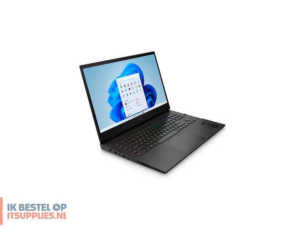 3426436-hp_omen_17-ck1009nd_intel_core_i7_i7-12700h_43-9_cm_173_quad_hd_16_gb_ddr5-sdram_1_tb_ssd_nvidia_geforce