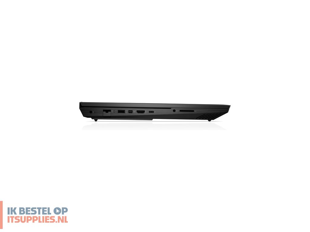 3430748-hp_omen_17-ck1009nd_intel_core_i7_i7-12700h_43-9_cm_173_quad_hd_16_gb_ddr5-sdram_1_tb_ssd_nvidia_geforce