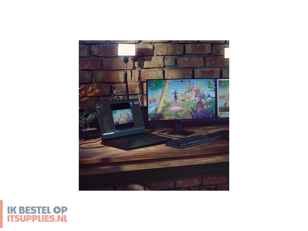 3440434-hp_omen_17-ck1009nd_intel_core_i7_i7-12700h_43-9_cm_173_quad_hd_16_gb_ddr5-sdram_1_tb_ssd_nvidia_geforce