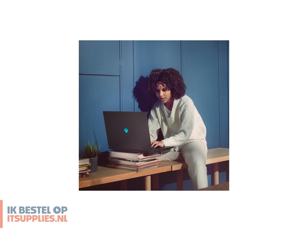 3448293-hp_omen_17-ck1009nd_intel_core_i7_i7-12700h_43-9_cm_173_quad_hd_16_gb_ddr5-sdram_1_tb_ssd_nvidia_geforce