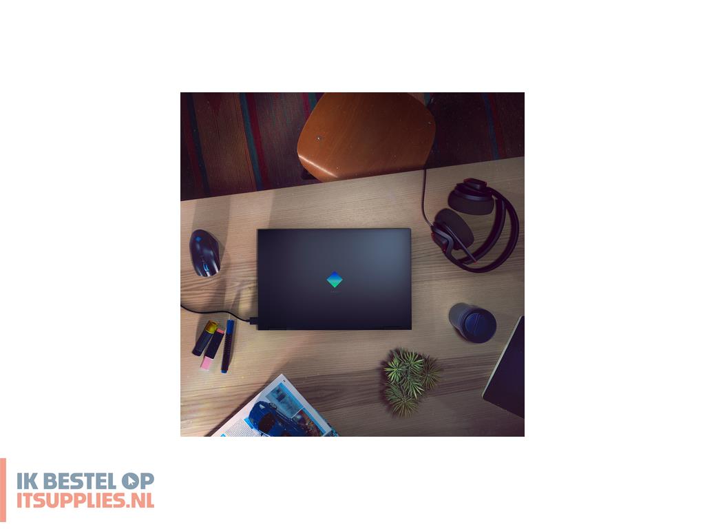 3449829-hp_omen_17-ck1009nd_intel_core_i7_i7-12700h_43-9_cm_173_quad_hd_16_gb_ddr5-sdram_1_tb_ssd_nvidia_geforce