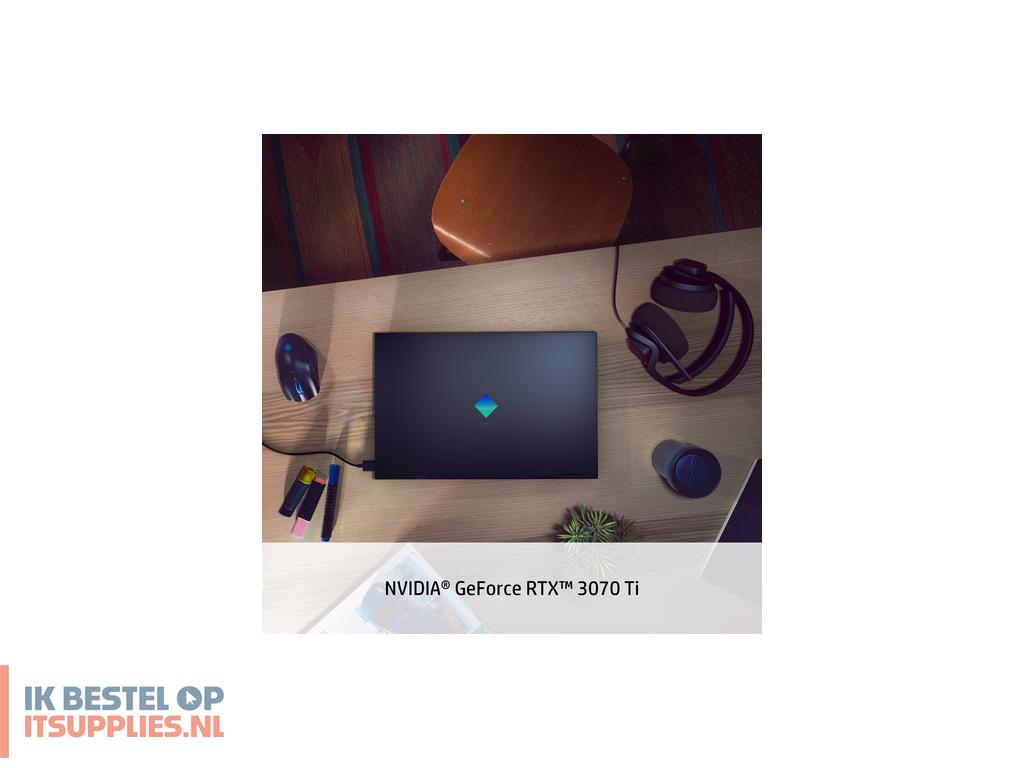 3452347-hp_omen_17-ck1009nd_intel_core_i7_i7-12700h_43-9_cm_173_quad_hd_16_gb_ddr5-sdram_1_tb_ssd_nvidia_geforce