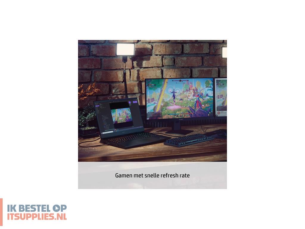 3456542-hp_omen_17-ck1009nd_intel_core_i7_i7-12700h_43-9_cm_173_quad_hd_16_gb_ddr5-sdram_1_tb_ssd_nvidia_geforce