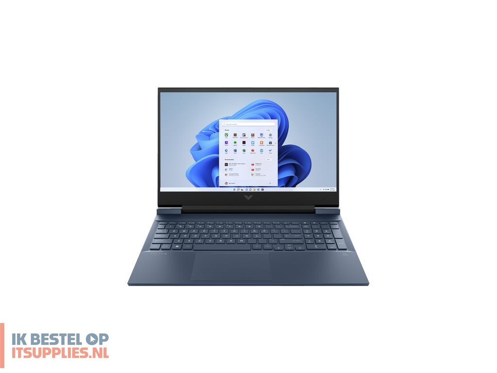 1817870-victus_by_hp_16-d1495nd_intel_core_i7_i7-12700h_laptop_40-9_cm_161_full_hd_16_gb_ddr5-sdram_1_tb_ssd_nvidia