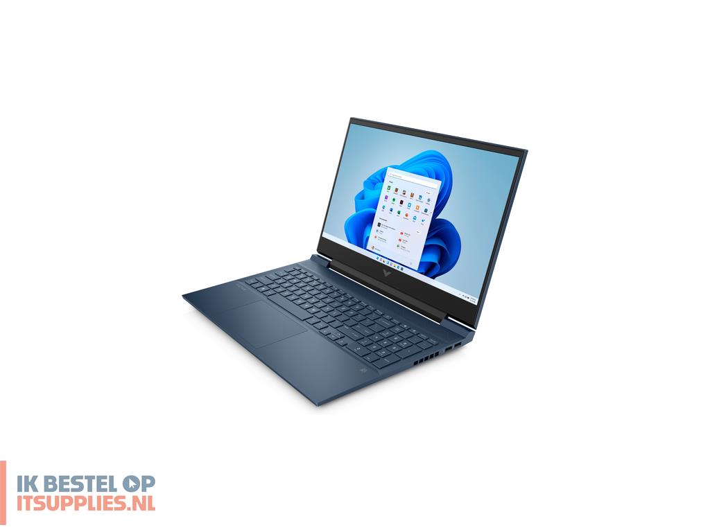 1821514-victus_by_hp_16-d1495nd_intel_core_i7_i7-12700h_laptop_40-9_cm_161_full_hd_16_gb_ddr5-sdram_1_tb_ssd_nvidia