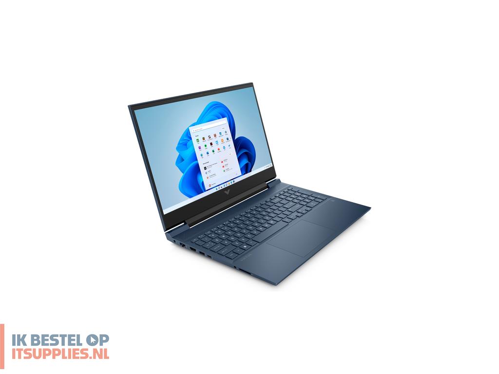 1823609-victus_by_hp_16-d1495nd_intel_core_i7_i7-12700h_laptop_40-9_cm_161_full_hd_16_gb_ddr5-sdram_1_tb_ssd_nvidia