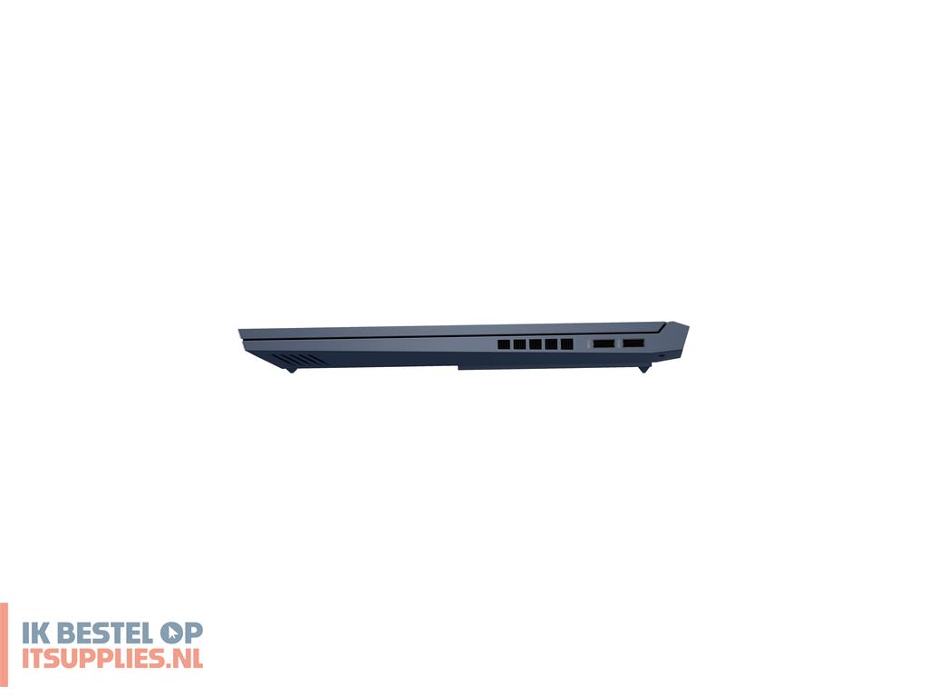 1825849-victus_by_hp_16-d1495nd_intel_core_i7_i7-12700h_laptop_40-9_cm_161_full_hd_16_gb_ddr5-sdram_1_tb_ssd_nvidia