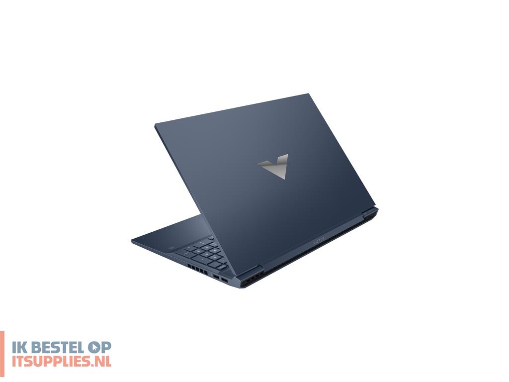1827800-victus_by_hp_16-d1495nd_intel_core_i7_i7-12700h_laptop_40-9_cm_161_full_hd_16_gb_ddr5-sdram_1_tb_ssd_nvidia
