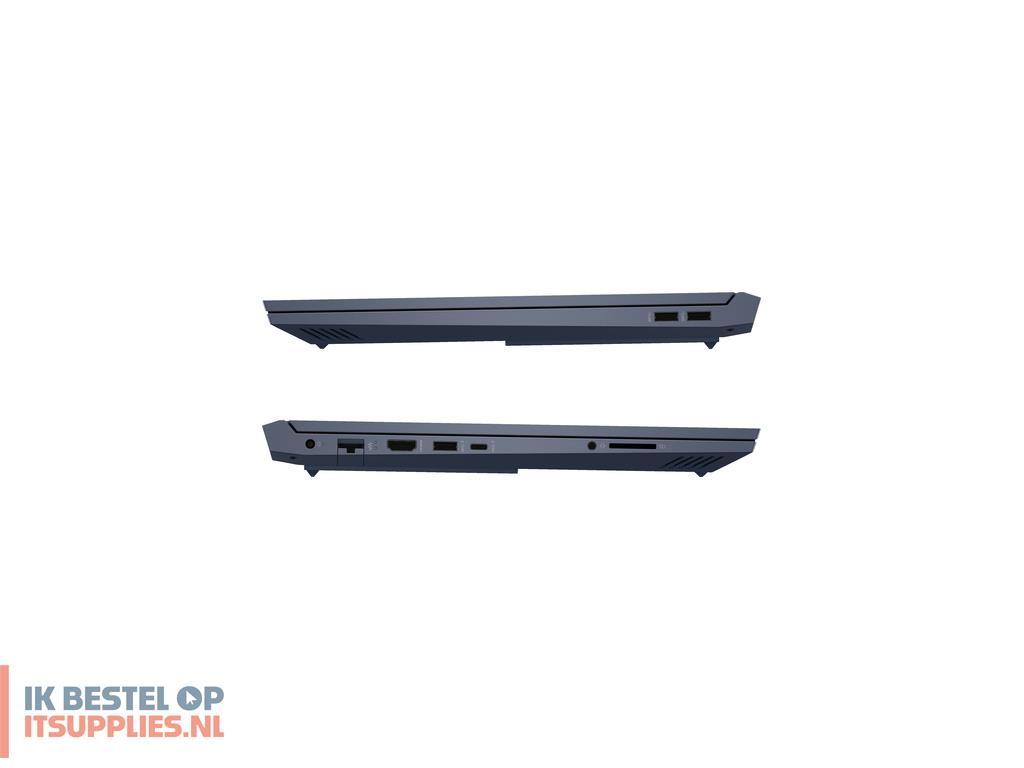 1830491-victus_by_hp_16-d1495nd_intel_core_i7_i7-12700h_laptop_40-9_cm_161_full_hd_16_gb_ddr5-sdram_1_tb_ssd_nvidia