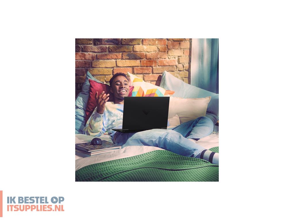 1832183-victus_by_hp_16-d1495nd_intel_core_i7_i7-12700h_laptop_40-9_cm_161_full_hd_16_gb_ddr5-sdram_1_tb_ssd_nvidia