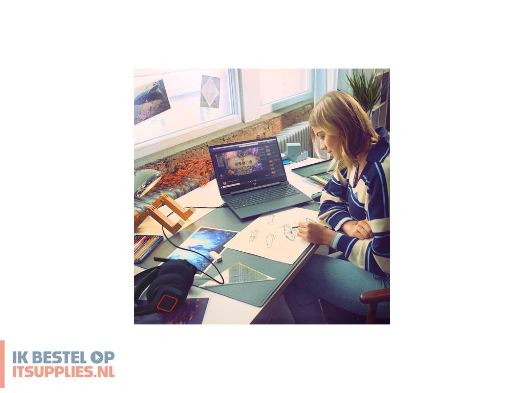 1834191-victus_by_hp_16-d1495nd_intel_core_i7_i7-12700h_laptop_40-9_cm_161_full_hd_16_gb_ddr5-sdram_1_tb_ssd_nvidia