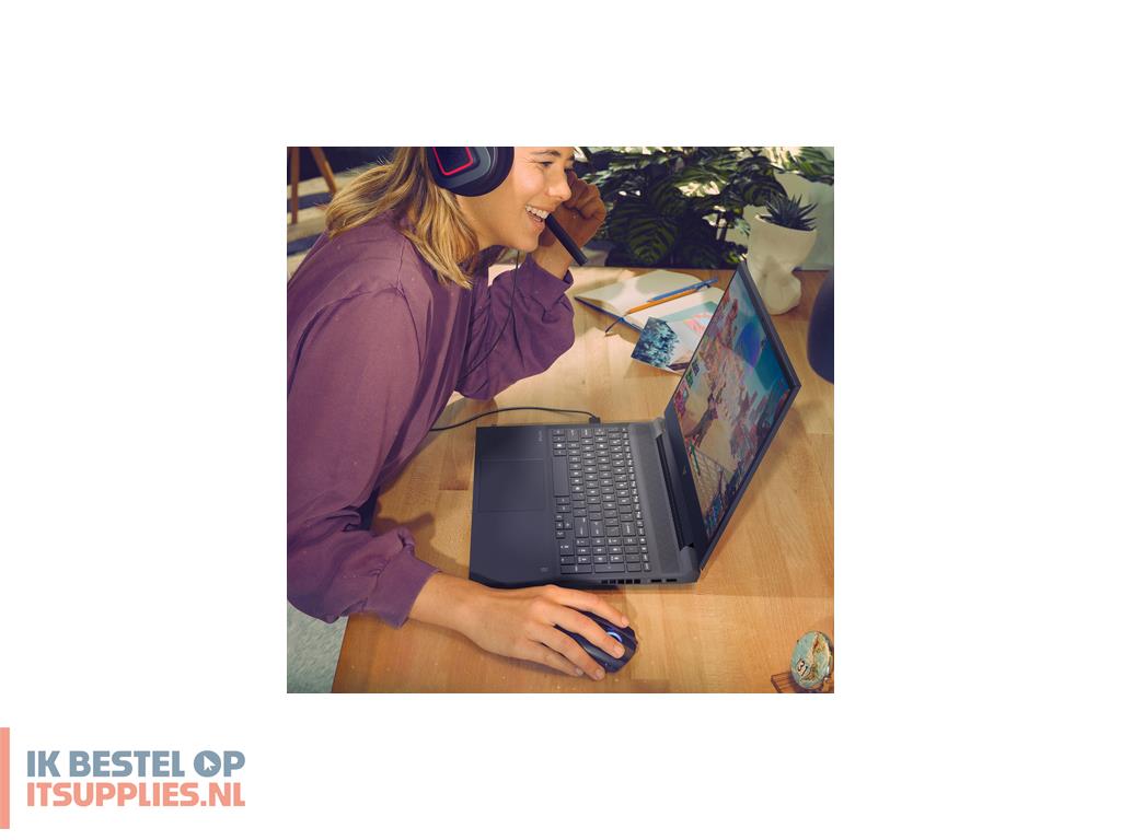 1836076-victus_by_hp_16-d1495nd_intel_core_i7_i7-12700h_laptop_40-9_cm_161_full_hd_16_gb_ddr5-sdram_1_tb_ssd_nvidia