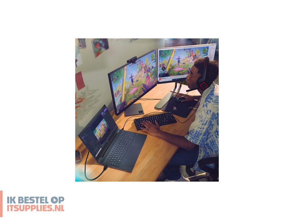 1838704-victus_by_hp_16-d1495nd_intel_core_i7_i7-12700h_laptop_40-9_cm_161_full_hd_16_gb_ddr5-sdram_1_tb_ssd_nvidia