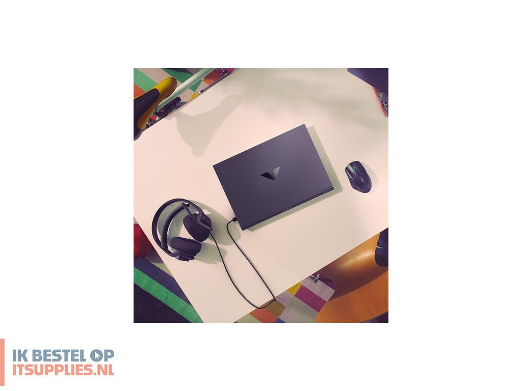 1840676-victus_by_hp_16-d1495nd_intel_core_i7_i7-12700h_laptop_40-9_cm_161_full_hd_16_gb_ddr5-sdram_1_tb_ssd_nvidia