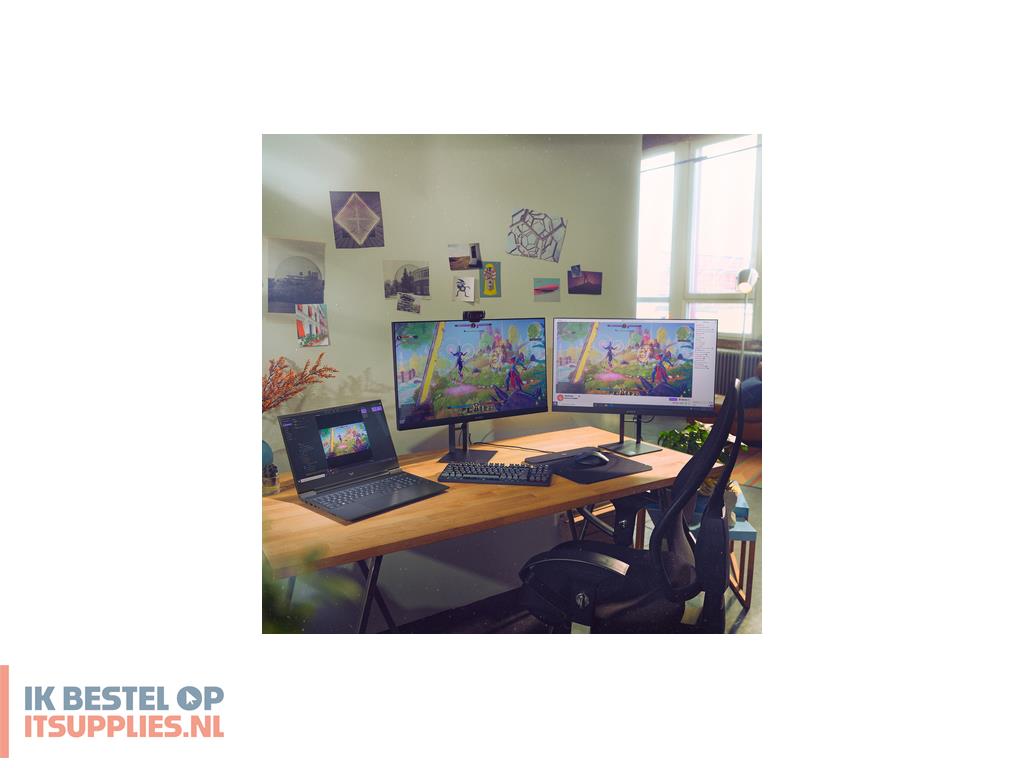 1842549-victus_by_hp_16-d1495nd_intel_core_i7_i7-12700h_laptop_40-9_cm_161_full_hd_16_gb_ddr5-sdram_1_tb_ssd_nvidia