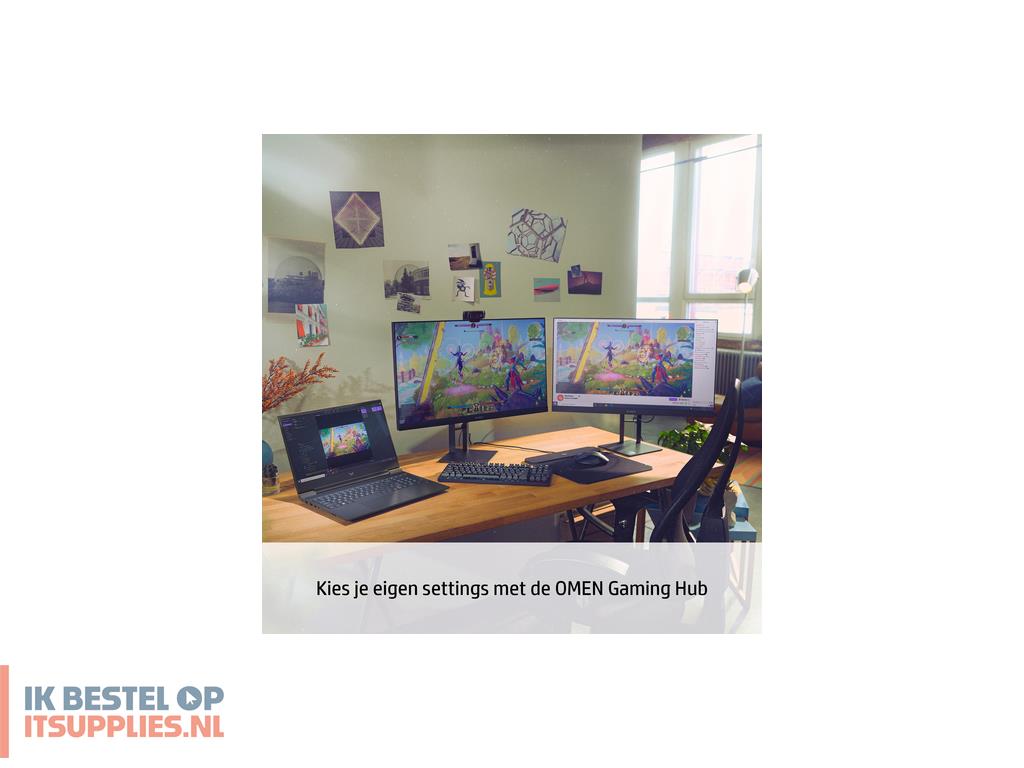 1844755-victus_by_hp_16-d1495nd_intel_core_i7_i7-12700h_laptop_40-9_cm_161_full_hd_16_gb_ddr5-sdram_1_tb_ssd_nvidia