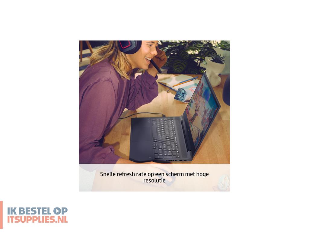 1847113-victus_by_hp_16-d1495nd_intel_core_i7_i7-12700h_laptop_40-9_cm_161_full_hd_16_gb_ddr5-sdram_1_tb_ssd_nvidia