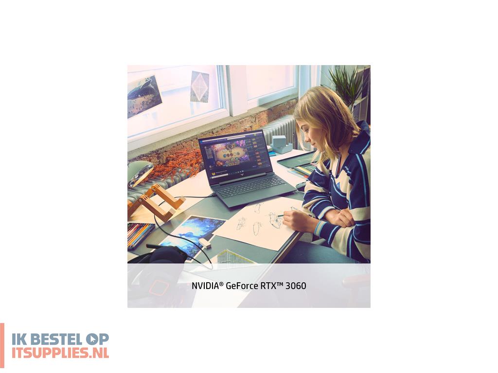 1850183-victus_by_hp_16-d1495nd_intel_core_i7_i7-12700h_laptop_40-9_cm_161_full_hd_16_gb_ddr5-sdram_1_tb_ssd_nvidia