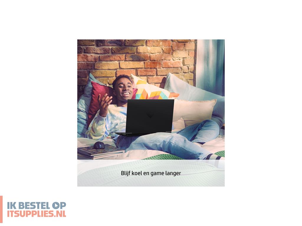 1852056-victus_by_hp_16-d1495nd_intel_core_i7_i7-12700h_laptop_40-9_cm_161_full_hd_16_gb_ddr5-sdram_1_tb_ssd_nvidia