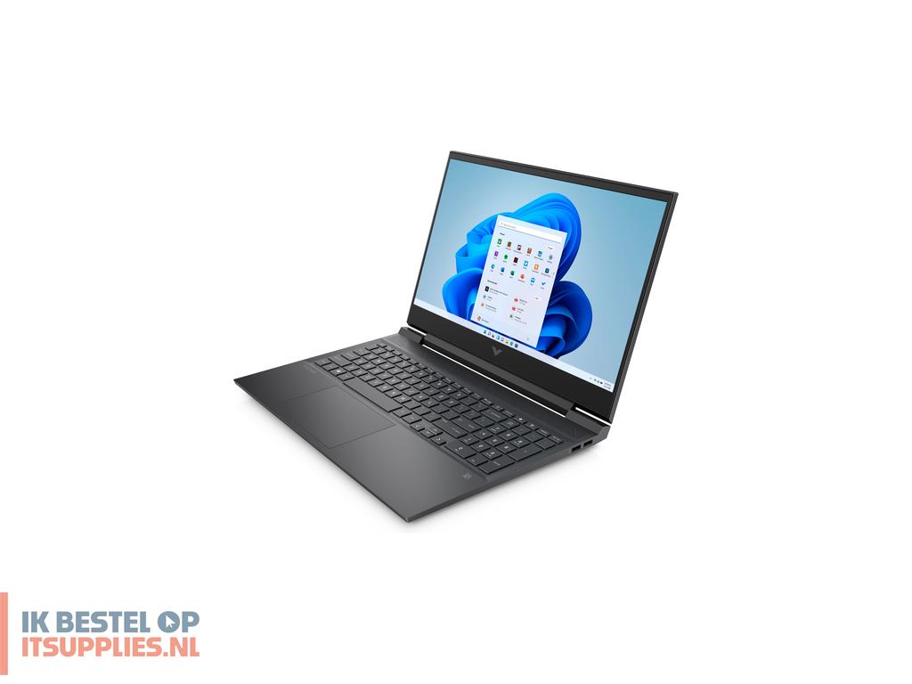 3424061-victus_by_hp_16-d1475nd_intel_core_i7_i7-12700h_laptop_40-9_cm_161_full_hd_16_gb_ddr5-sdram_1_tb_ssd_nvidia