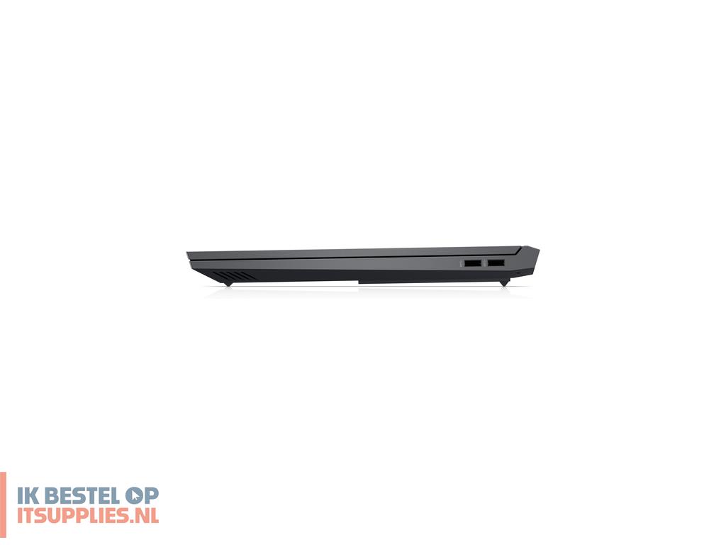 3426670-victus_by_hp_16-d1475nd_intel_core_i7_i7-12700h_laptop_40-9_cm_161_full_hd_16_gb_ddr5-sdram_1_tb_ssd_nvidia