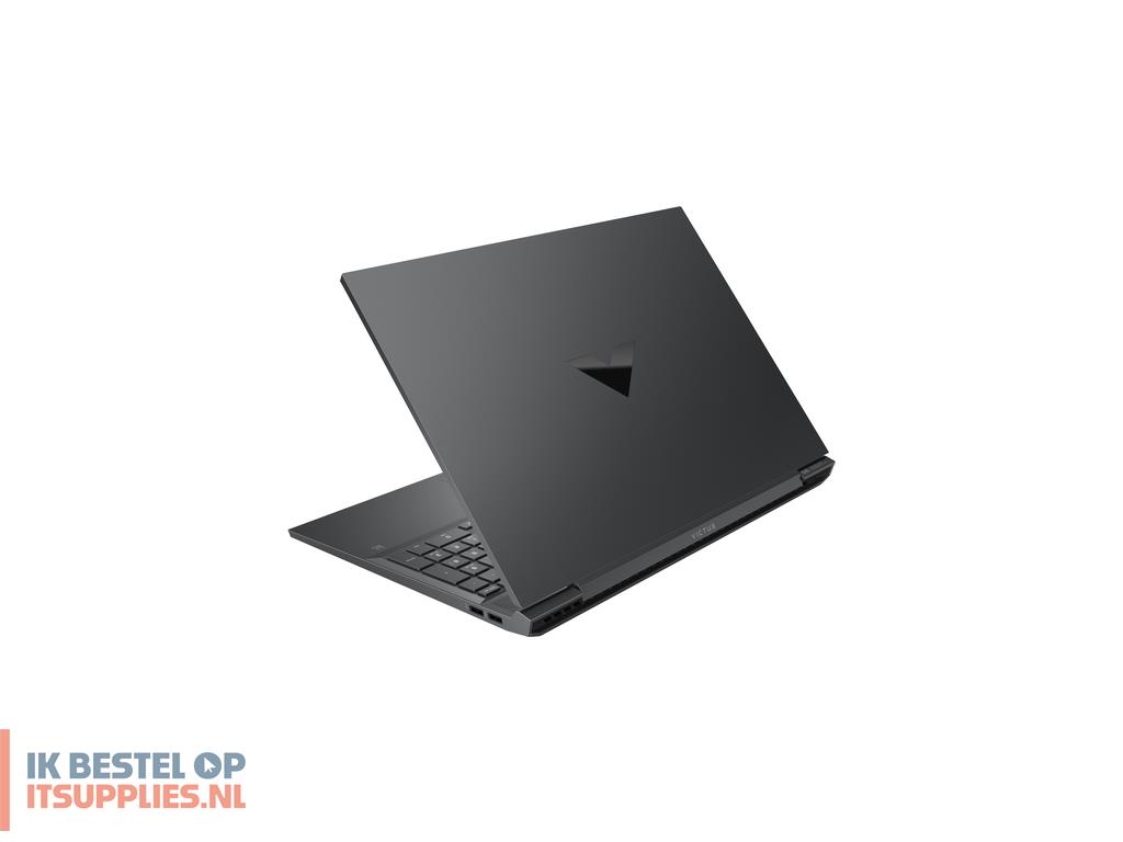 3427733-victus_by_hp_16-d1475nd_intel_core_i7_i7-12700h_laptop_40-9_cm_161_full_hd_16_gb_ddr5-sdram_1_tb_ssd_nvidia