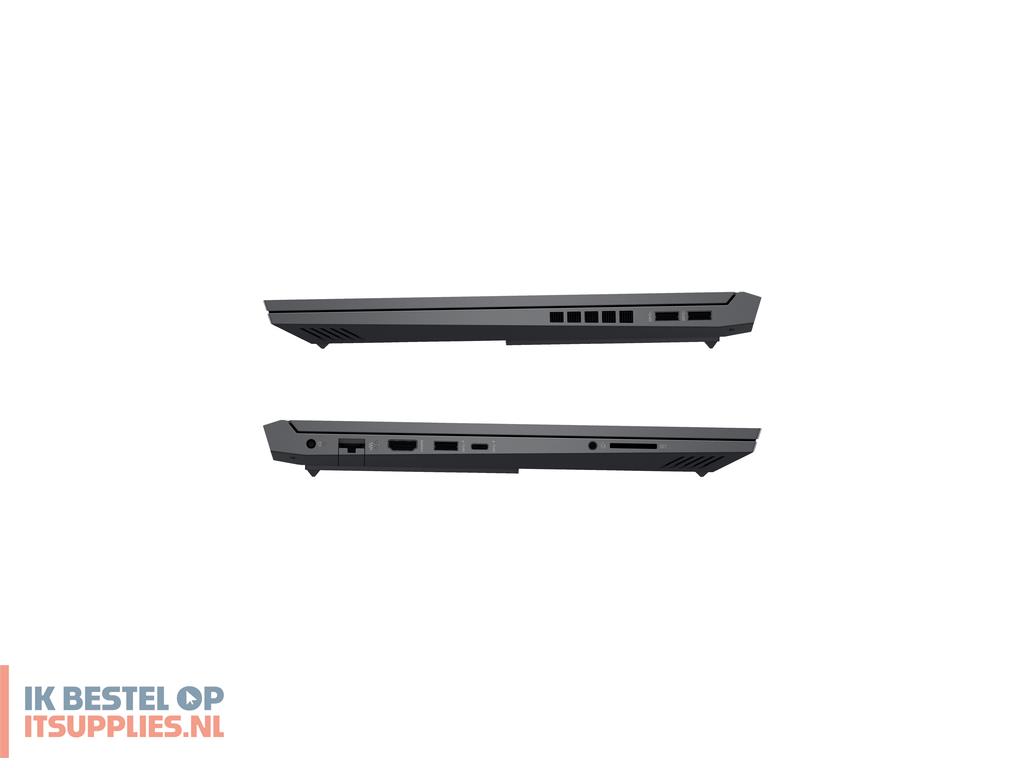 3430527-victus_by_hp_16-d1475nd_intel_core_i7_i7-12700h_laptop_40-9_cm_161_full_hd_16_gb_ddr5-sdram_1_tb_ssd_nvidia