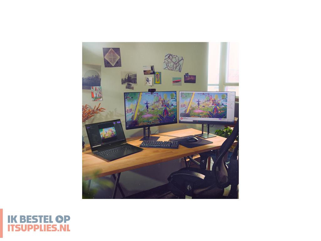 3431896-victus_by_hp_16-d1475nd_intel_core_i7_i7-12700h_laptop_40-9_cm_161_full_hd_16_gb_ddr5-sdram_1_tb_ssd_nvidia