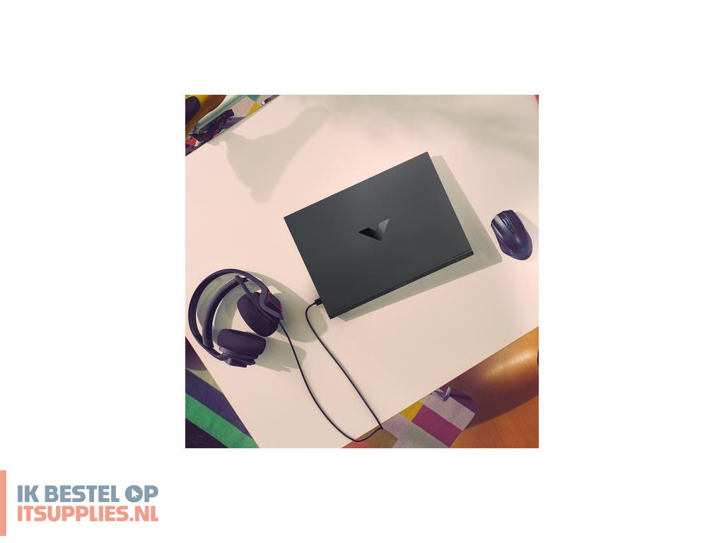 3434121-victus_by_hp_16-d1475nd_intel_core_i7_i7-12700h_laptop_40-9_cm_161_full_hd_16_gb_ddr5-sdram_1_tb_ssd_nvidia